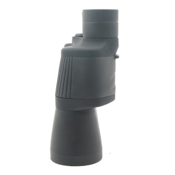 62 degree10x50mm Extra Wide Angle Binoculars 10x Magnification