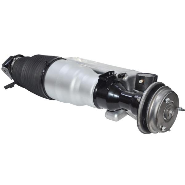 Customized Car Shock Absorber Mercedes Benz W240 2403202013 Front