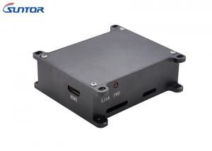 Buy cheap COFDM Video Camera Signals Wireless Transmitter Sender Full HD For Eod Robot product