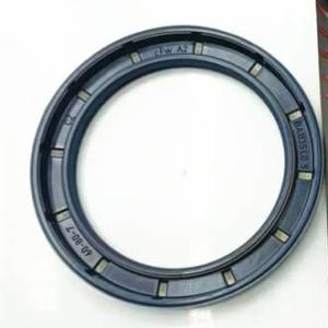 Buy cheap A8V0200 Excavator Hydraulic Pump Seal Kit Red Box Packing product