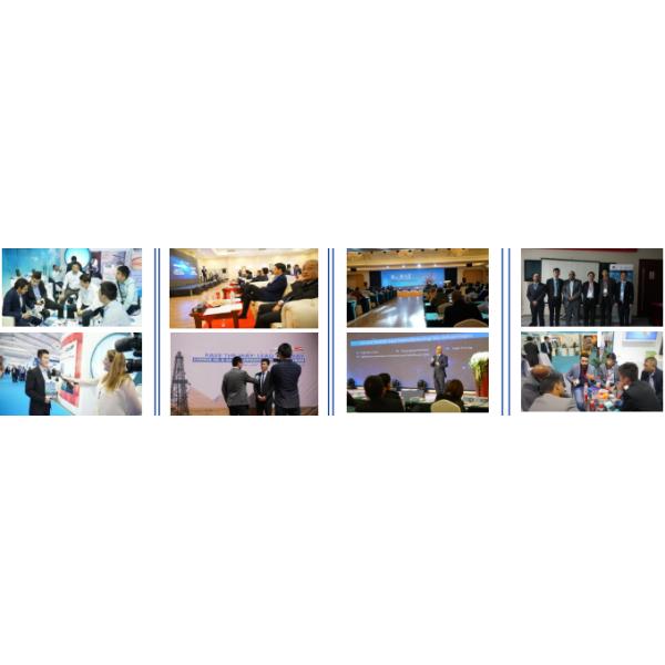 Varco Top Drive Sleeve Stem Replacement Part PN 91829-1 for Drilling Rigs