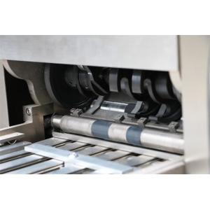 Automatic Cartoning Machine LYWZH-120 Horizontal Intermittent, Box Packing