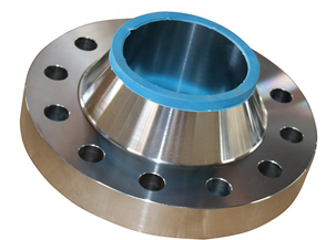 Uns S30815 253ma 2'' Class 150 Socket Welding Flange For Connection