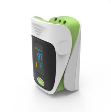 Quality Blood Testing Cvs Apple Watch Pulse Oximeter 1% Resolution SpO2 for sale