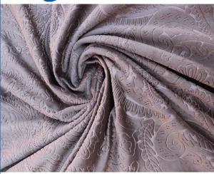 Buy cheap 2017 new high quality holland fabric for bed linings product