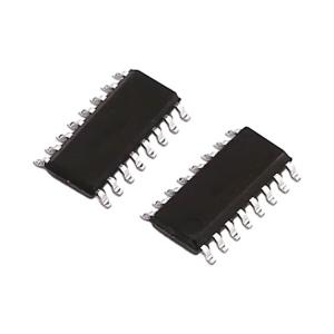 China High Speed IC Chip Design Integrated Circuit Development on sale