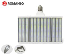 Buy cheap UL DLC 15000Lm E39 Ex39 E40 Led Street Light Retrofit Kit 50000 hrs Lifespan product