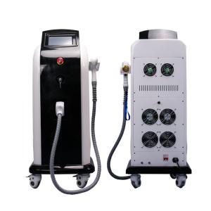808nm Micro Diode Laser Bar Lightsheer Diode Laser Stack
