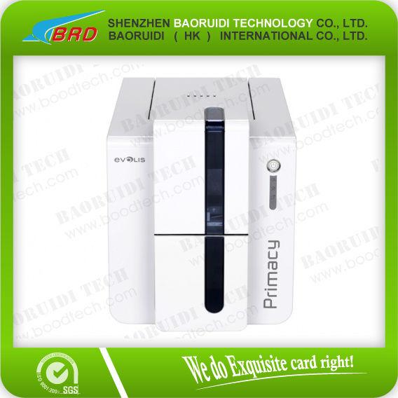 Magnetic Card Printers/ID Card Printer/PVC Card Printers