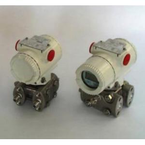 Buy cheap ABB 2600T Series Is A Modular Electronic Transmitters 264DSFSSB1A1 product