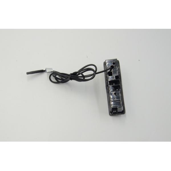 RCA Rear HD Backup Camera For 2011 A6L A4L