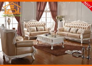 China classic luxury bedroom furniture luxury hotel room furniture wooden furniture model sofa set on sale