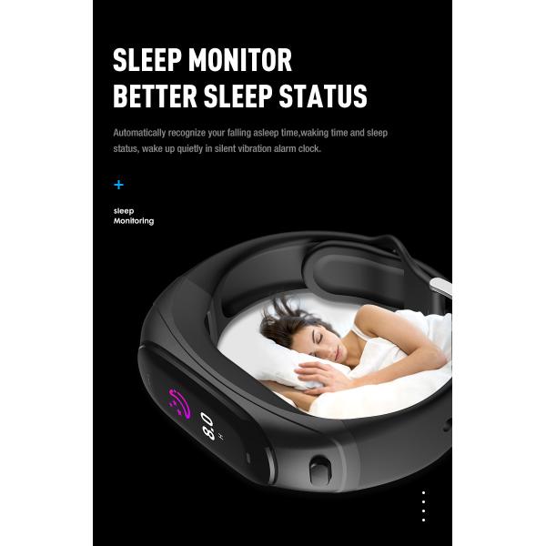 V08PRO Smart Watch M4 A1 Control Sport Led Heart Rate Blood Pressure Remote Health