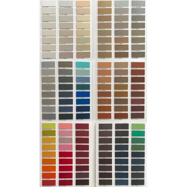 Breathable Microfiber Synthetic Leather Realistic Feel Easy Maintenance