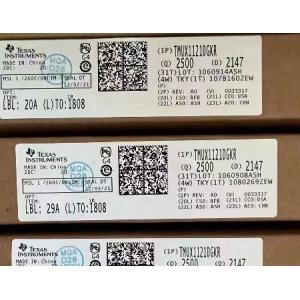 Original And New Integrated Circuits Electronic Components AD5420ACPZ-REEL7