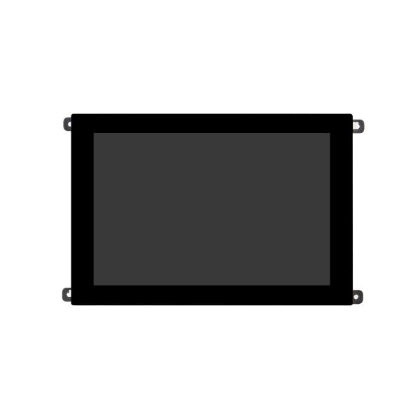 LVDS EDP Android Embedded Board For 7 Inch 8inch 10.1inch LCD Module Touch Screen