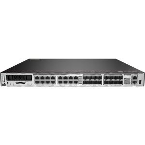Buy cheap Huawei USG6000F-E05 AI Firewall with SD-WAN Support product