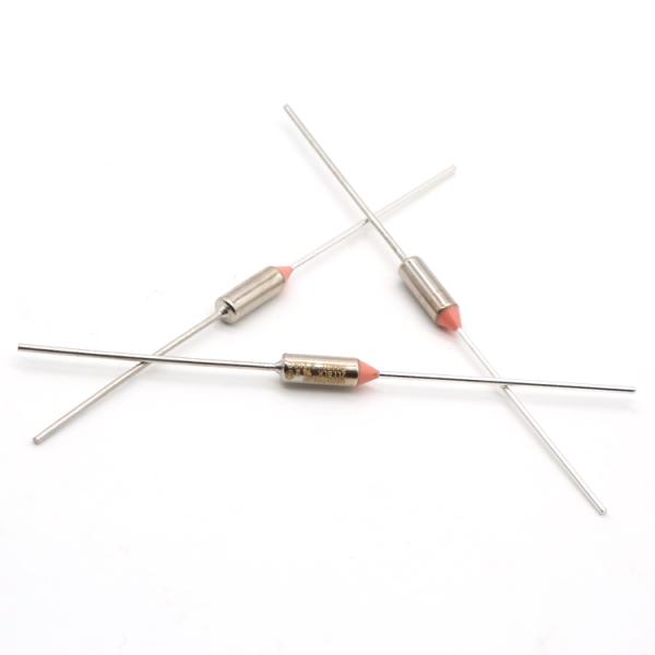 G4A00072C G4A00073C G4A00077C G4A00084C G4A00091C G4A00093C G4A00098C G4A00104C G4A00110C G4A00117C Thermal Fuse