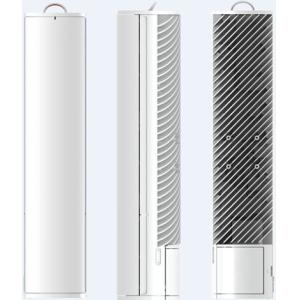 Buy cheap HUAWEI AAU5940 02311PWU WD7MJTNB2000 02311SWW 02311VPV 02311VPW Easy Macro product