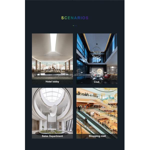 Humidify Room Aroma Scent Machine Aromatherapy Disinfection Black