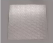 Thickness 0.4-6mm Bead Blasted Stainless Steel Sheet Cold Rolled Rustproof