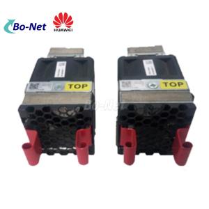 Buy cheap H3C Original new H3C LSPM1FANSB FAN module product