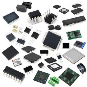 Buy cheap LC898215XA-MH product