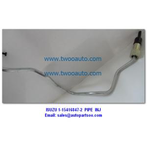 ISUZU 8-98123256-0 CARTRIDGE KIT