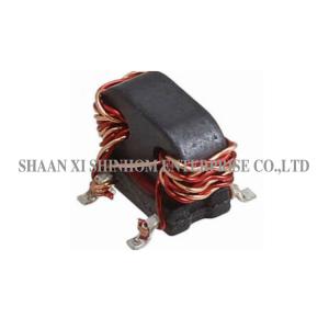 Buy cheap Light Weight RF Isolation Transformer Reliable For VHF / UHF Transmitters product
