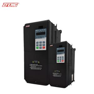 Buy cheap Intelligent Control Ball Mill Dedicated Drive Variable Frequency Drive product