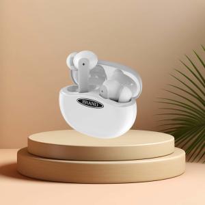 Buy cheap 110dB Digital Ear Machine With Automatic Noise Cancelling Technology product