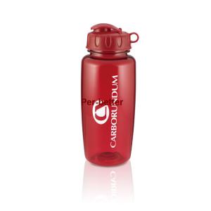 Buy cheap 24oz Tritan Drink Bottle BPA free product
