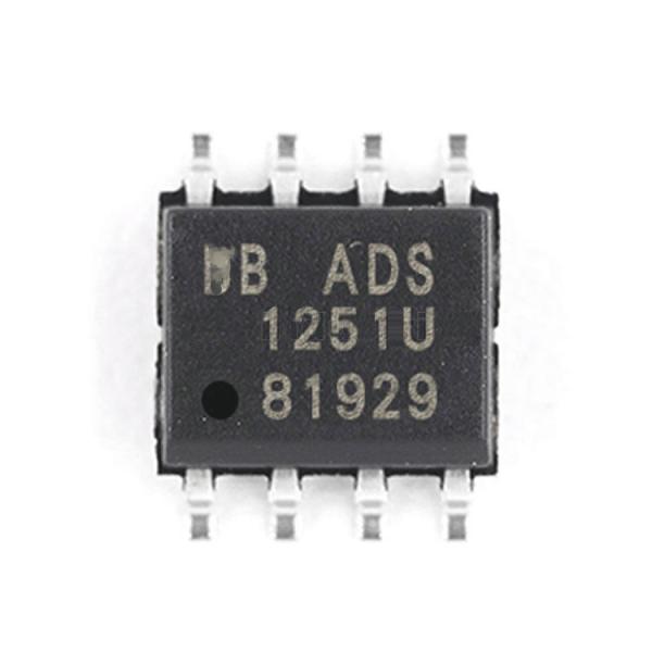 Buy cheap TPA5050RSAT product
