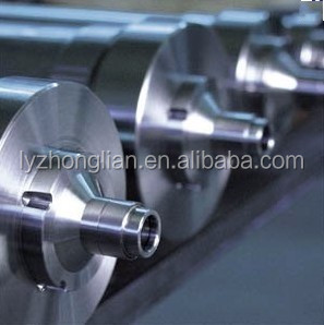 industrial centrifuge price GF105 solid liquid separating tubular separator coconut oil centrifuge machine