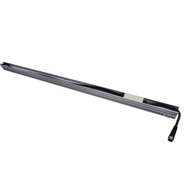 SMD3535 Full Color LED Outdoor Lighting RGB DMX512