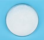 EU Soil Binder , Soil Agglomeration Solid Particle Powder
