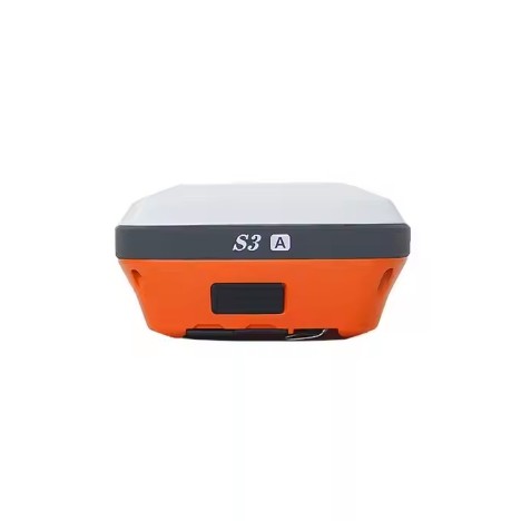 Handheld GPS Gnss Stonex S3A/S850A/S850 Rtk Global Positioning System Receiver Lightweight Measurement Gnss Rtk GPS For Survey