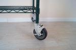 Wire Shelves, Shelving, Carts & Racks | Wire Shelves Wire Shelving China