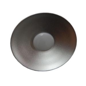 85V Dimmable LED High Bay Light