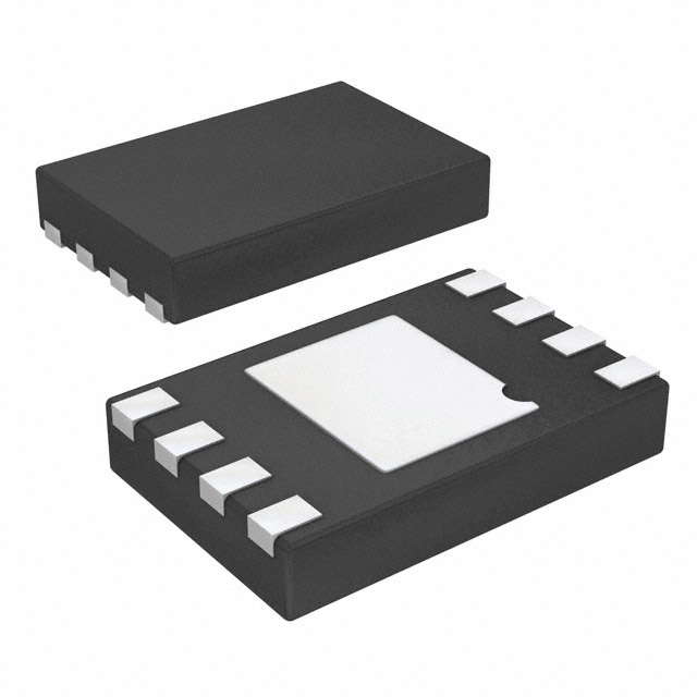 Buy cheap AT30TSE002B-MAH-T product