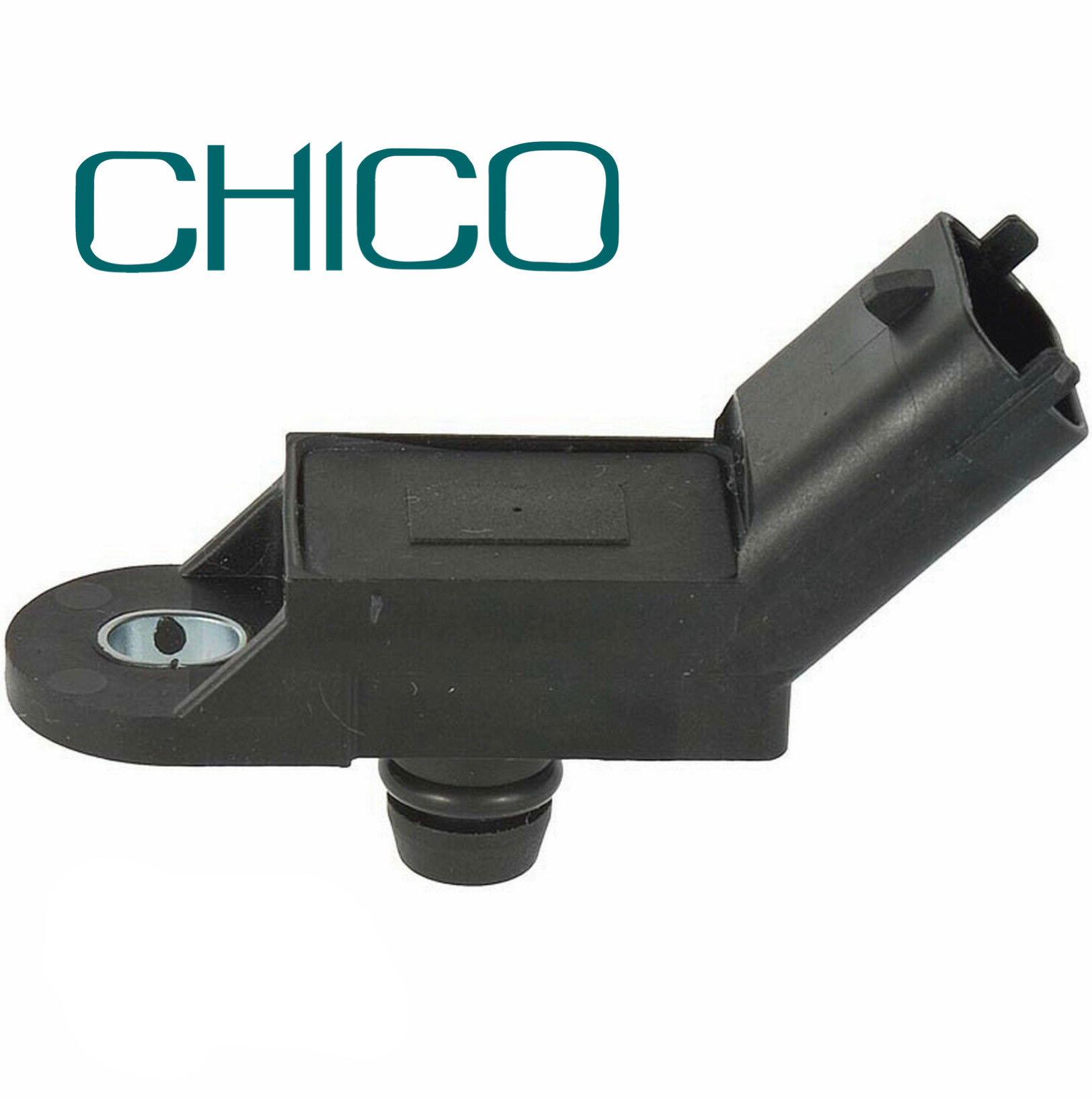 SUZUKI BOSCH FIAT MARUTI Pressure Map Sensor For 0261230284 670003207 18590