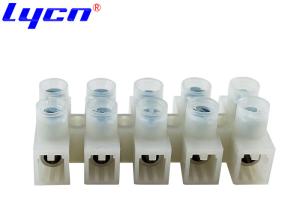 Buy cheap PA8H Circuit Board Terminal Block product