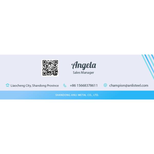 1250mm 1200mm Hot Dipped Galvanised Coil With Zero Spangle Type