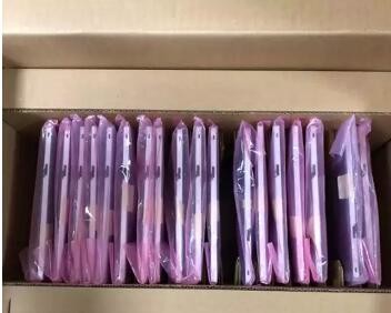 EJ050NA-01G 8 Bit RGB TFT 800x480 Display 5 Inch