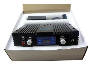 Buy cheap 700-800mhz 100w Anti FPv drone jammer module power amplifier for Anti-Fpv drone jammers product