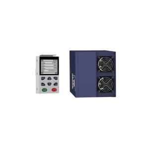 VEIKONG 18.5KW 25hp VFD Variable Frequency Drive RS485 Communication