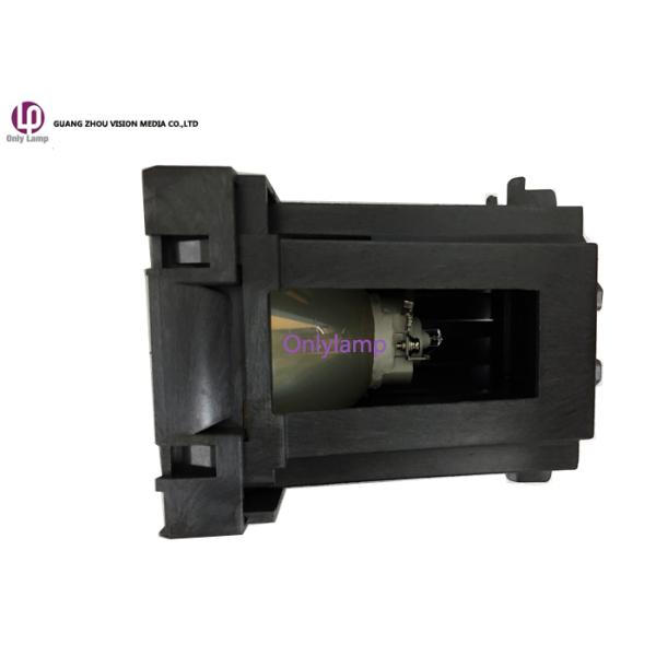 Sanyo POA-LMP124 / 610-341-1941 Projector Lamps Use For LX700 LC-X85 PLC-XP200L Projectors