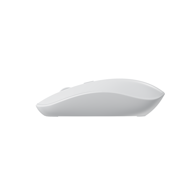 Slim Portable Wired Gaming Mouse 1.5M Smooth Flexible Cable Precise Control Durable Buttons Universal Desktop Laptop Wired Mice