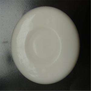 Buy cheap Glory Pure Gypsum Plaster Powder CAS 10034-76-1 product