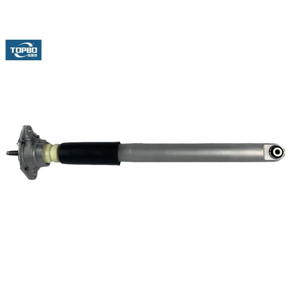 97033306106 Inductive Rear Shock Absorber Strut Fit Porsche Panamera 970 2010-2016